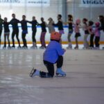 WhatsApp Image 2026-04-10 at 17.51.04