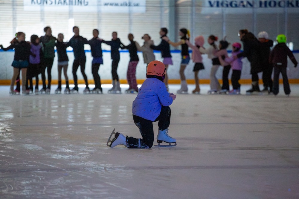 WhatsApp Image 2026-04-10 at 17.51.04