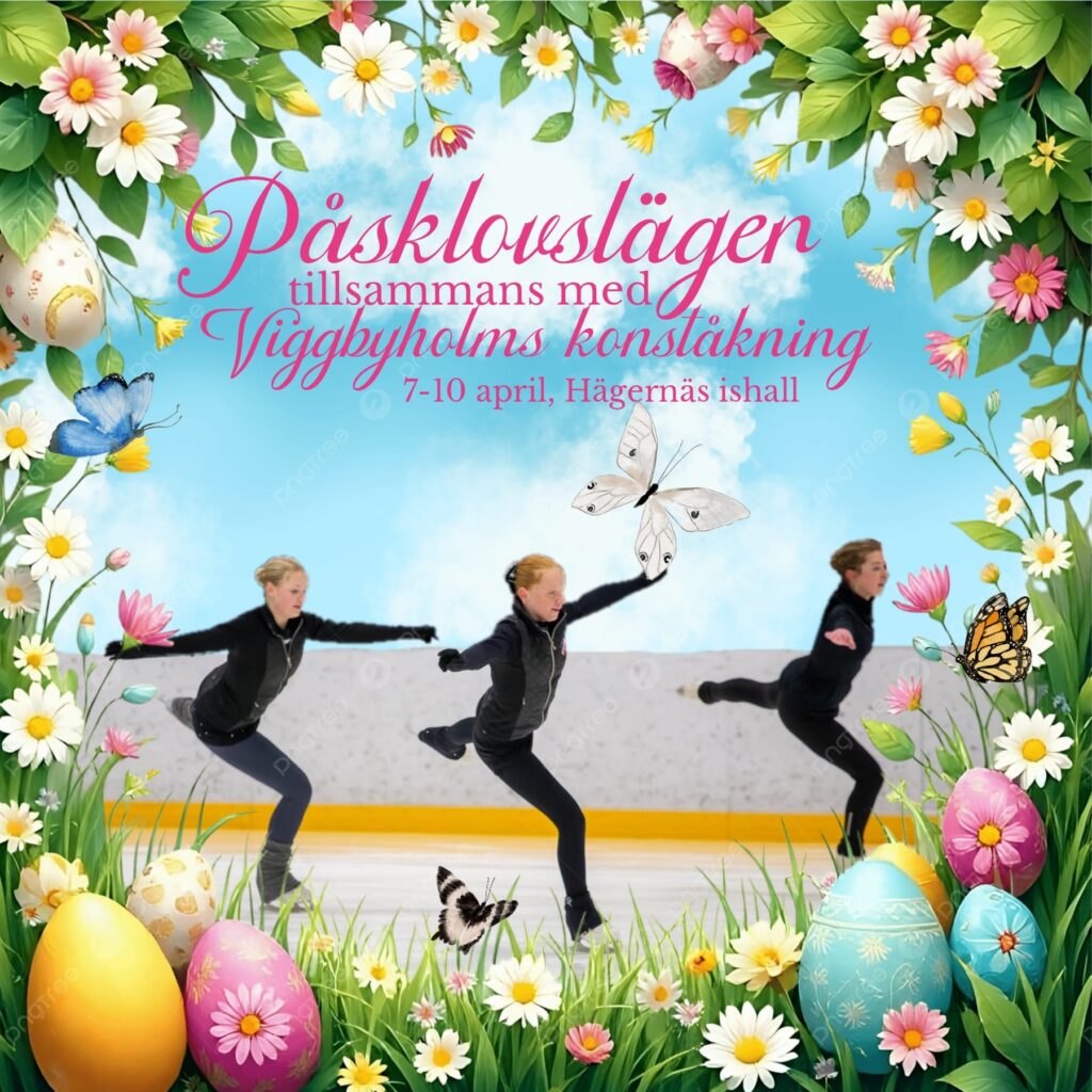 WhatsApp Image 2026-03-16 at 20.59.37