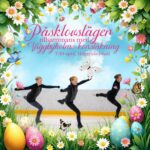 WhatsApp Image 2026-03-16 at 20.59.37