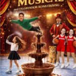 Collage_2026-04-11_19_51_10 (1)