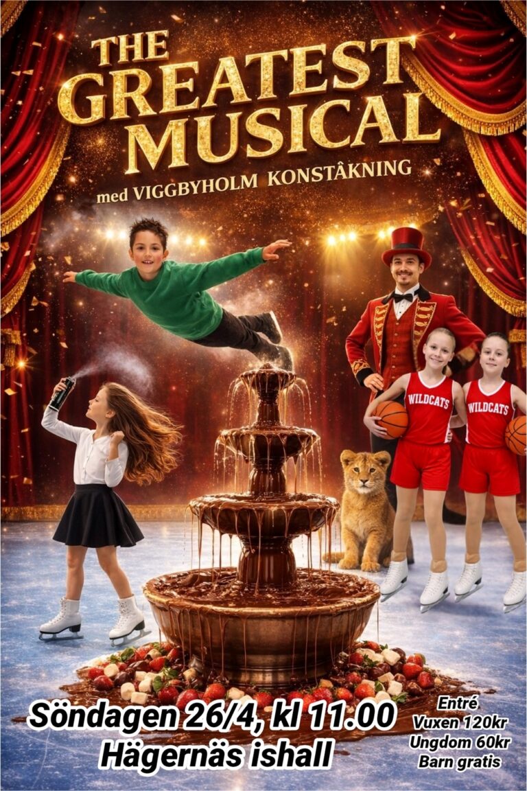 Collage_2026-04-11_19_51_10 (1)