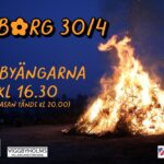 Collage_2026-04-12_21_10_22