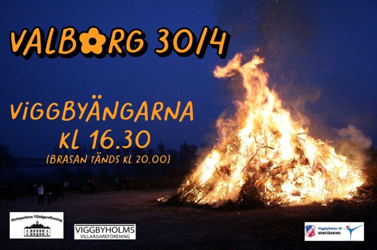 Collage_2026-04-12_21_10_22