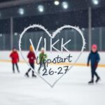 VjRlD4go
