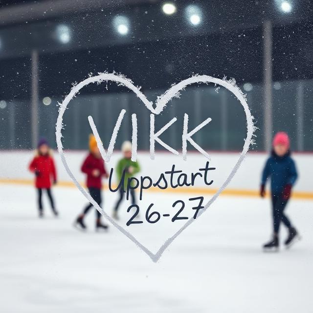 VjRlD4go